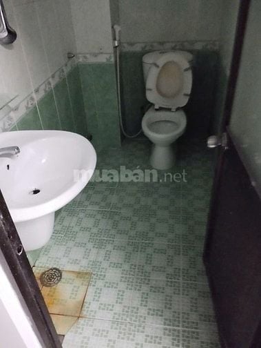 Cần bán nhà gấp 239/3/12 Tân Quý, Phường Phú Thọ Hoà, TP Hồ Chí Minh