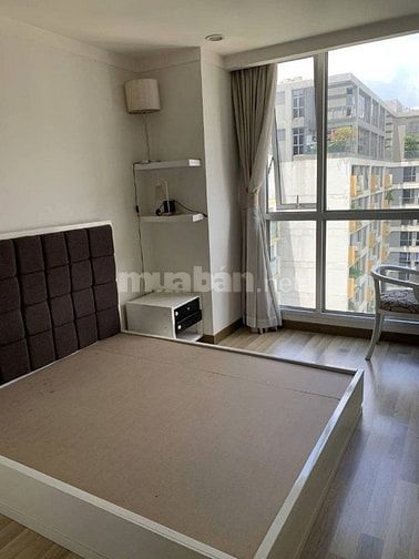 Chung cư Cao Cấp Saigon Airport Palza Full nội thất 2PN 90m2 giá 19Tr/