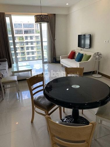Chung cư Cao Cấp Saigon Airport Palza Full nội thất 2PN 90m2 giá 19Tr/
