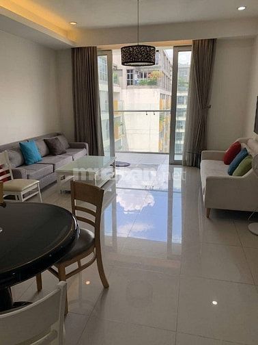 Chung cư Cao Cấp Saigon Airport Palza Full nội thất 2PN 90m2 giá 19Tr/