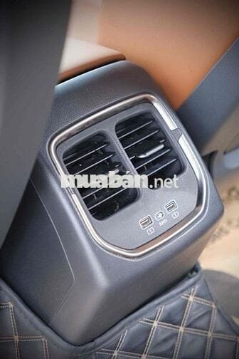VinFast VF8 Plus 2025 Trắng 26.000km
