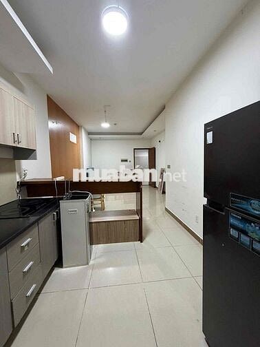 Era Town - P.Tân Mỹ, 67m2 2pn - 2wc, nội thất, giá 8,5 triệu