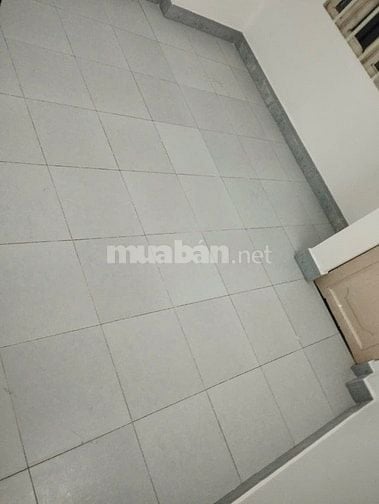 Cần bán nhà gấp 239/3/12 Tân Quý, Phường Phú Thọ Hoà, TP Hồ Chí Minh