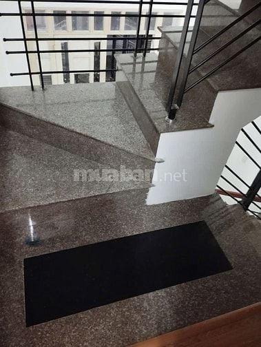 Cần bán nhà gấp 239/3/12 Tân Quý, Phường Phú Thọ Hoà, TP Hồ Chí Minh