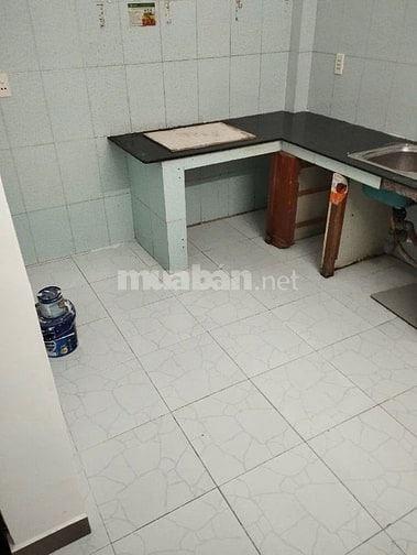 Cần bán nhà gấp 239/3/12 Tân Quý, Phường Phú Thọ Hoà, TP Hồ Chí Minh