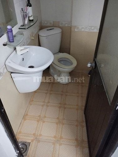 Cần bán nhà gấp 239/3/12 Tân Quý, Phường Phú Thọ Hoà, TP Hồ Chí Minh