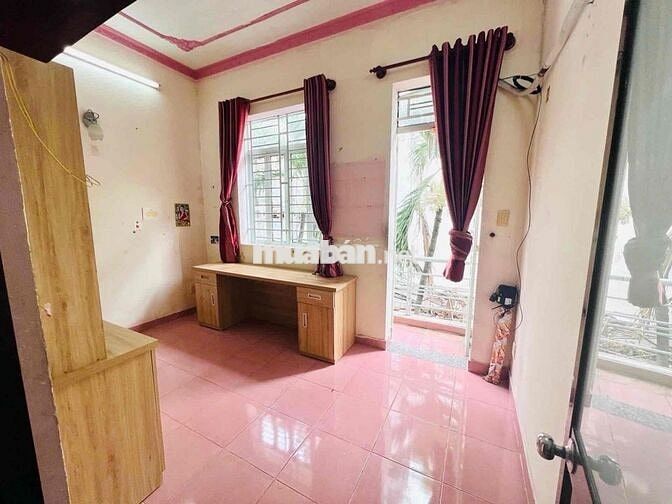 🏡Hẽm 10 XÔ VIẾT NGHỆ TĨNH,p26,BÌNH THẠNH 2TẦNG 32m2 •2PHÒNG•2WC🔥5tỷ nh