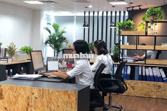 NHÂN VIÊN CHĂM SÓC KHÁCH HÀNG( ko cần kinh nghiệm)