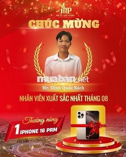 NHÂN VIÊN CHĂM SÓC KHÁCH HÀNG( ko cần kinh nghiệm)