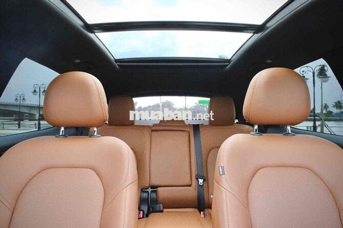 VinFast VF8 Plus 2025 Trắng 26.000km