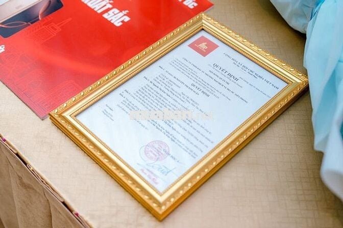 NHÂN VIÊN CHĂM SÓC KHÁCH HÀNG( ko cần kinh nghiệm)