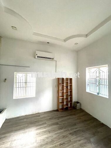 Cho thuê căn hộ chung cư ngay gần phố đi bộ Nguyễn Huệ - Hàm Nghi