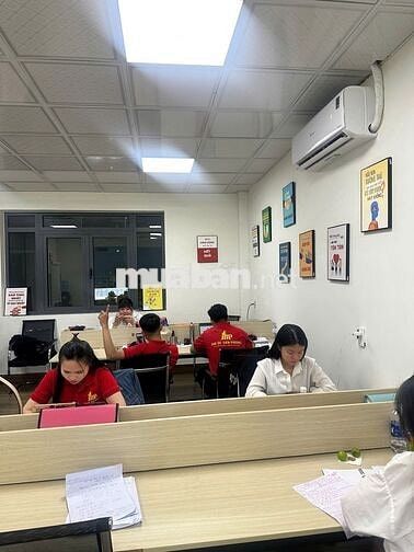 NHÂN VIÊN CHĂM SÓC KHÁCH HÀNG( ko cần kinh nghiệm)