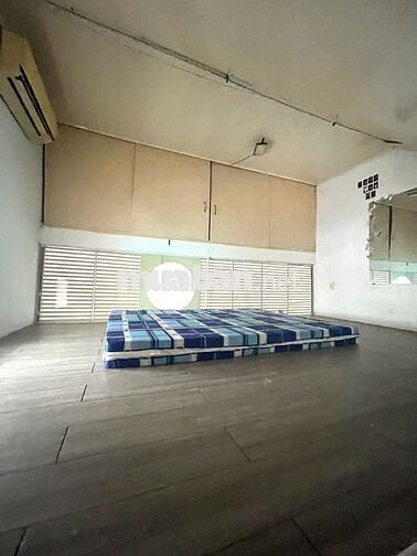 Cho thuê căn hộ chung cư ngay gần phố đi bộ Nguyễn Huệ - Hàm Nghi