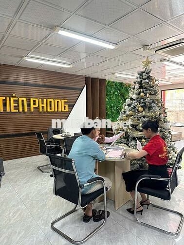 NHÂN VIÊN CHĂM SÓC KHÁCH HÀNG( ko cần kinh nghiệm)