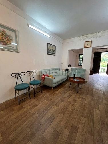 Cho thuê căn hộ tập thể T2 Nguyễn Công Trứ, Hai Bà Trưng, Hà Nội 