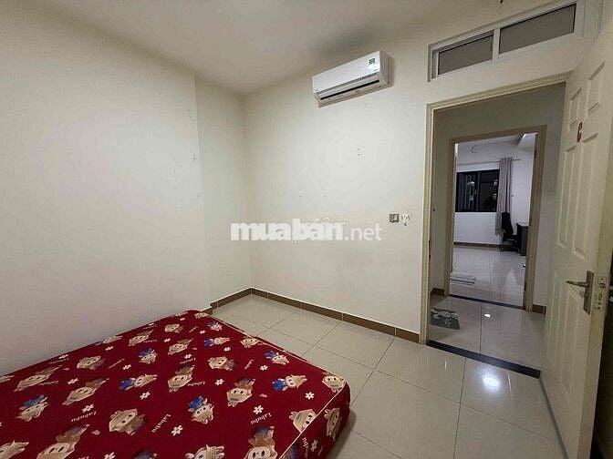 Era Town - P.Tân Mỹ, 67m2 2pn - 2wc, nội thất, giá 8,5 triệu