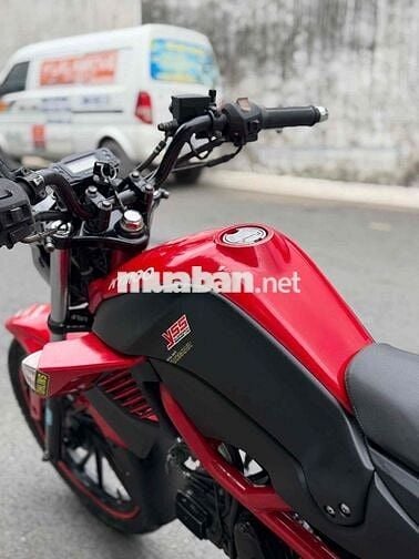 Kymco 50cc