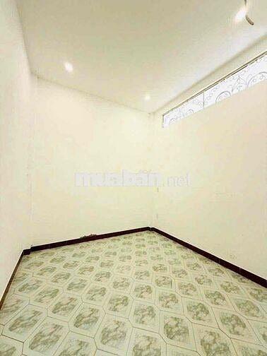 CHO THUÊ NHÀ GỐC MAT TIỀN-AN LẠC-BÌNH TÂN