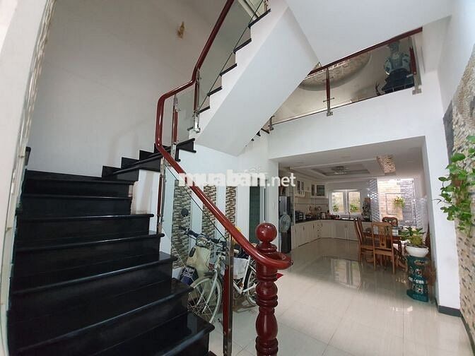CHO THUÊ PHÒNG CAO CẤP – MẶT TIỀN ĐƯỜNG SỐ, P. TÂN QUY, QUẬN 7