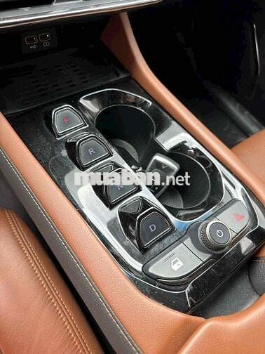 VinFast VF8 Plus 2023 mua Pin SDI sẵn giao ngay