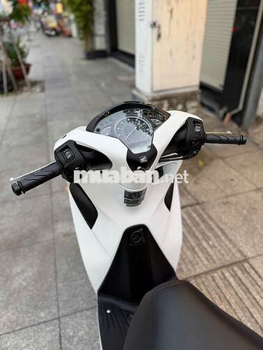 Honda SH 150i ABS 2017  BSTP SƠN ZIN THEO XE