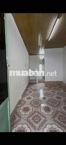 trọ cửa sổ thoáng ngay vĩnh khánh Q4 chỉ 3tr5
