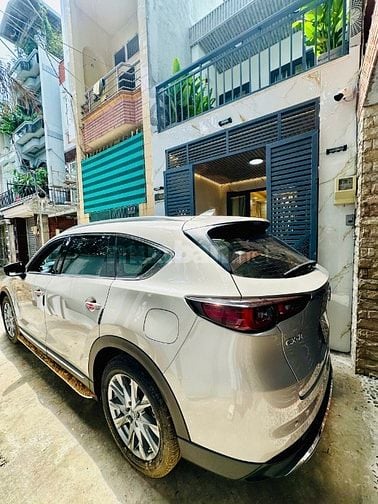 CHÍNH CHỦ BÁN SIÊU PHẨM NHÀ HẺM XE HƠI ĐẾN CỬA NGAY CÔNG VIÊN GIA ĐỊNH