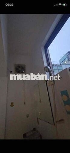 Nhà Q.1 Hẻm 98 Lê Lai 11pn 11wc Free 60 - 90 Ngày Setup HĐ 09 Năm Sau