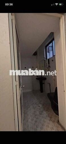 Nhà Q.1 Hẻm 98 Lê Lai 11pn 11wc Free 60 - 90 Ngày Setup HĐ 09 Năm Sau