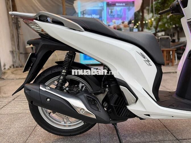 Honda SH 150i ABS 2017  BSTP SƠN ZIN THEO XE