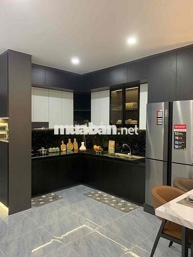 Chỉ TT 500 Sở Hữu Ngay Căn Hộ Vị Trí Vàng TT Quận Bình Tân
