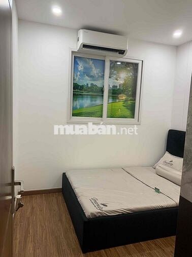 Chỉ TT 500 Sở Hữu Ngay Căn Hộ Vị Trí Vàng TT Quận Bình Tân