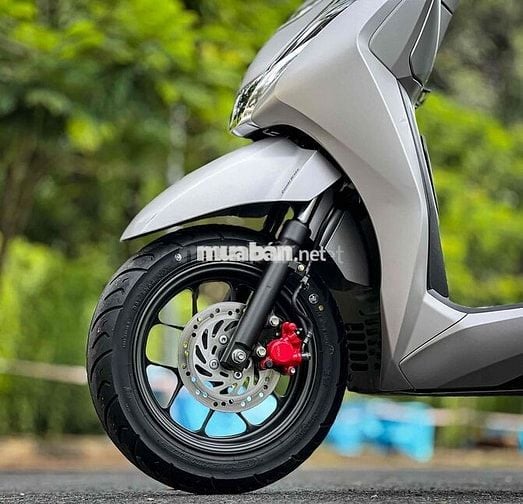 Lead 4vall đk 2024 zin chính chủ