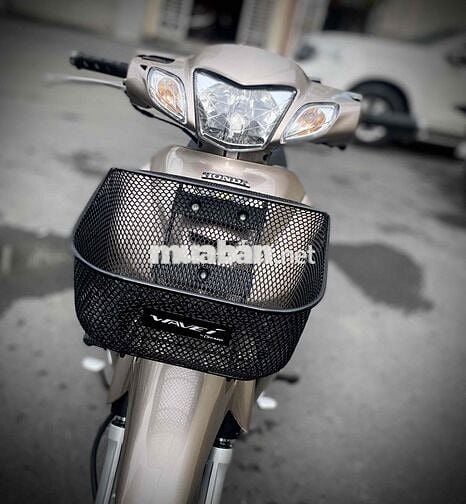 Future 2 up Wave Thái 125 Bstp chính chủ