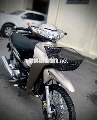 Future 2 up Wave Thái 125 Bstp chính chủ