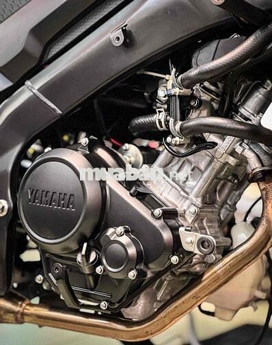 Yamaha R15 V3 đk 2019 zin chính chủ