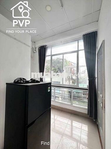 1PN_1PK_Tách bếp_Thang máy_Cửa sổ_Full NT_MGR_UEH_Y Dược_SVD ThốngNhất