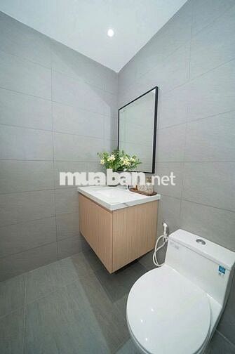 Chỉ Từ 4-5 Triệu/Tháng – Sở Hữu Ngay Căn Hộ K-Home Cityview Biên Hòa!