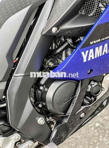 Yamaha R15 V3 đk 2019 zin chính chủ