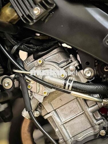 Yamaha R15 V3 đk 2019 zin chính chủ