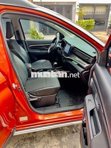 Suzuki XL7 HYBRID 2024 Cam Hybrid 41.000 km