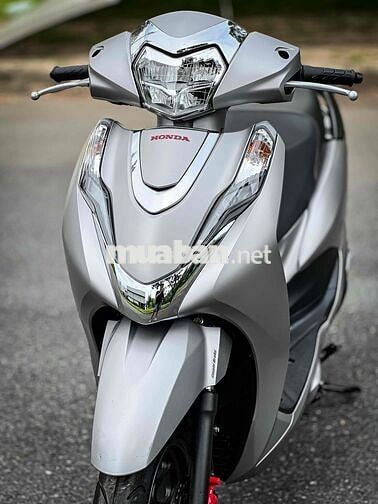 Lead 4vall đk 2024 zin chính chủ