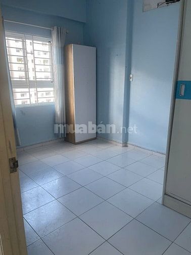 Bán CC HQC Plaza 1,45 tỷ, 55m2, 2PN, sổ hồng sang tên ngay. 