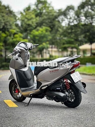 Lead 4vall đk 2024 zin chính chủ