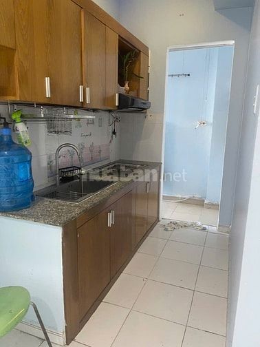 Bán CC HQC Plaza 1,45 tỷ, 55m2, 2PN, sổ hồng sang tên ngay. 