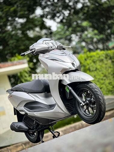 Lead 4vall đk 2024 zin chính chủ