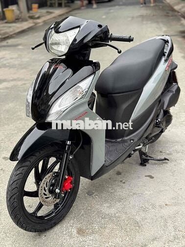 Honda Vision 2013 BSTP chính chủ nguyên zin