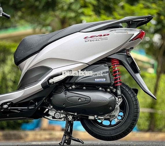 Lead 4vall đk 2024 zin chính chủ