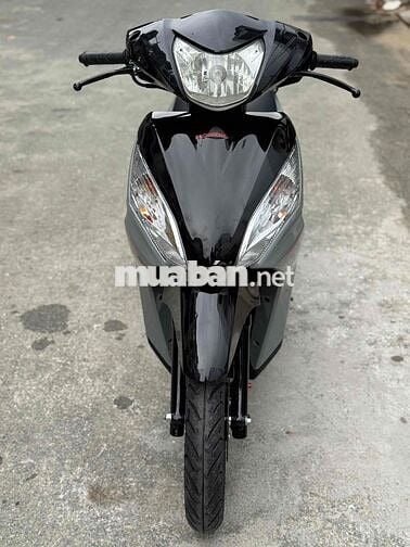Honda Vision 2013 BSTP chính chủ nguyên zin